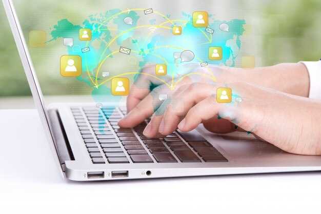 Limit Data Sharing: App Permissions and Ad Settings