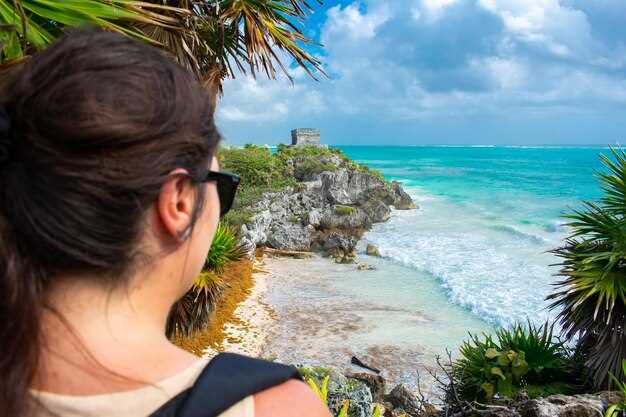 Adventure Activities to Experience