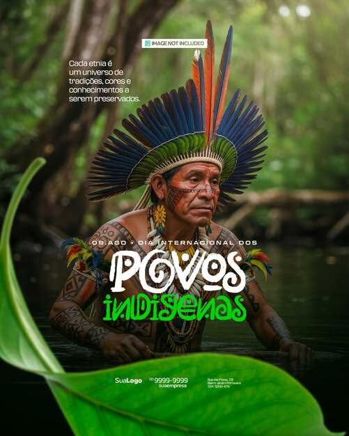 Understanding the Influence of Indigenous Traditions