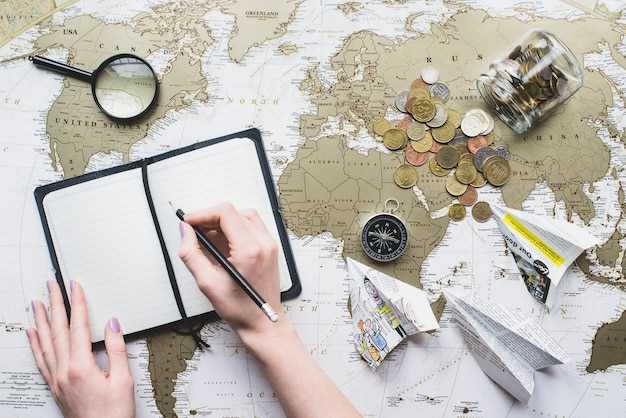 Key Differences Compared to Other Tax Havens