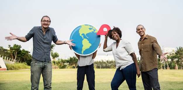 Benefits of Grenadian Citizenship