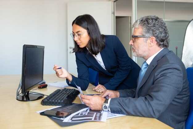 Understanding Panama Trusts and Foundations