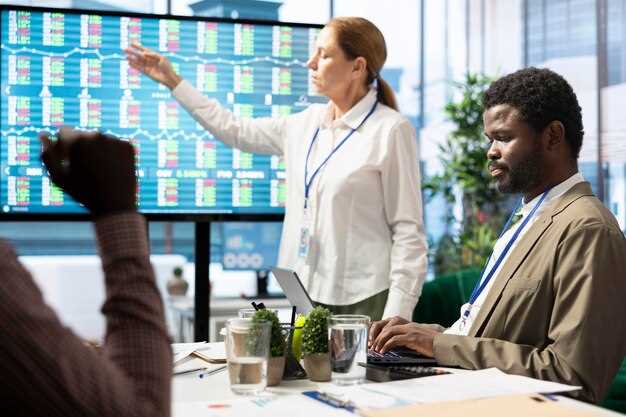 Differences Between Trusts and Foundations