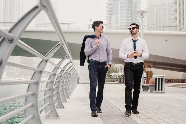 Understanding JAFZA's Role in Business Development