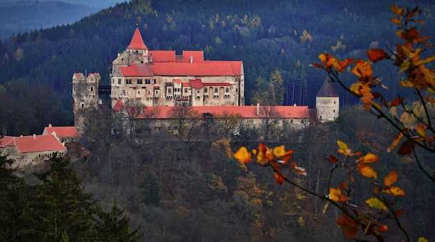Top Attractions to Visit