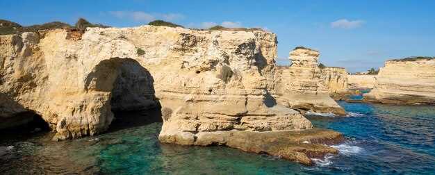 Resorts in Malta: A Comprehensive Guide