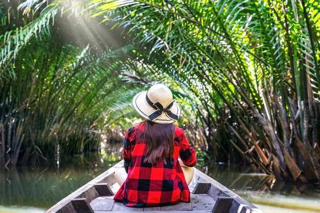 Top Attractions to Explore