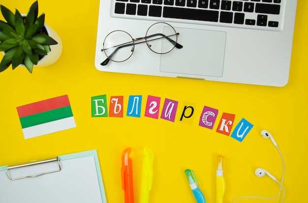 What Defines an International School?