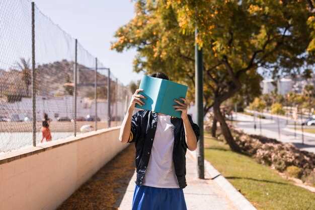 Top 50 International Schools and Colleges Overview