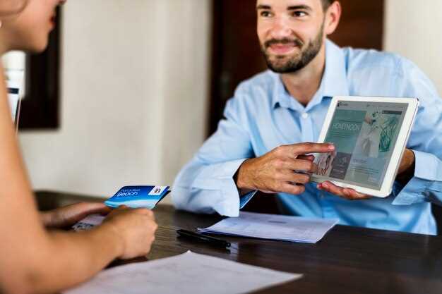 Servicios Bancarios Ofrecidos por Raiffeisen Bank Serbia