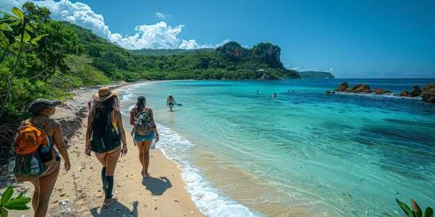 Must-See Natural Attractions