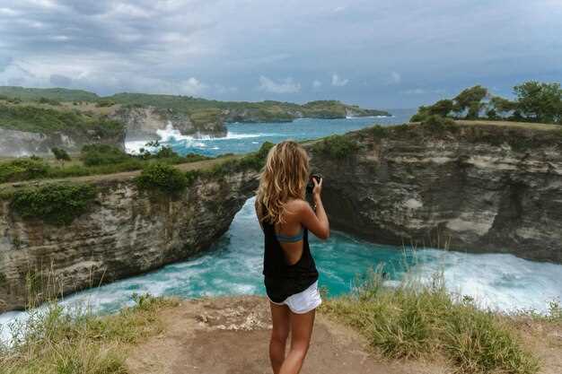 Top 5 Must-See Islands in Vanuatu