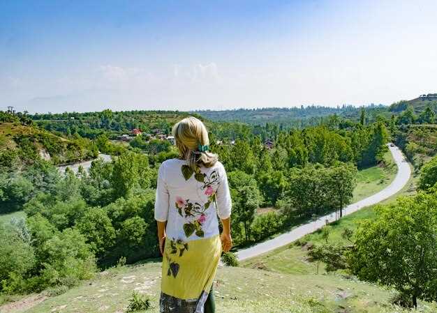 Understanding Bulgarian Traditions and Customs