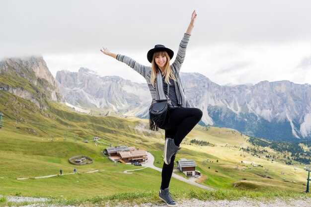 Charming Villages: Grindelwald and Lucerne