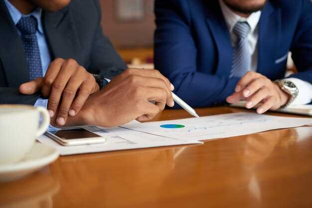 Tax Benefits of Establishing a Bahamas Company
