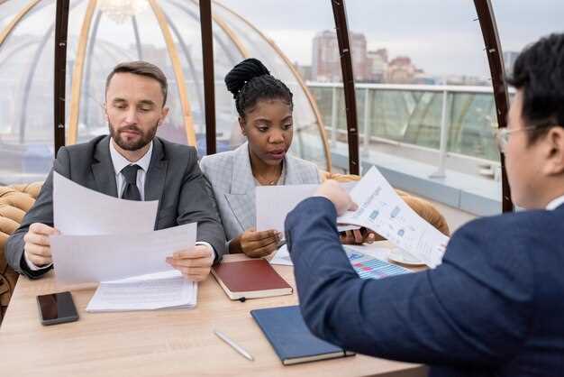 Required Documentation for Registration