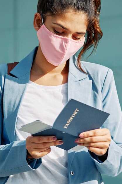 Reducing Travel Restrictions
