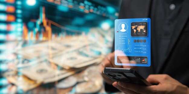 How to Compare Banking Fees and Charges