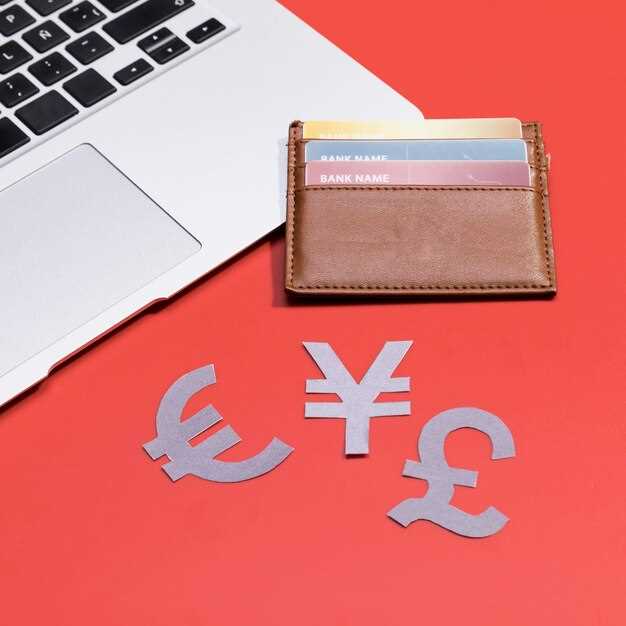 Key Features to Look for in a Multi-Currency Account