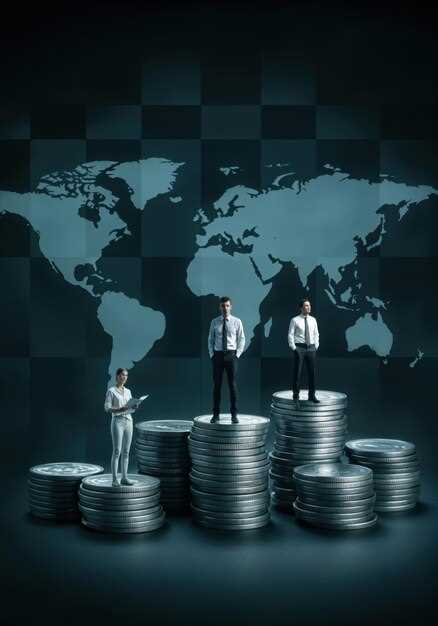 Initial vs. Ongoing Costs: What to Expect