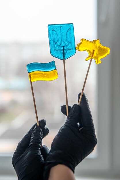 How Flag Theory Influences Healthcare Choices