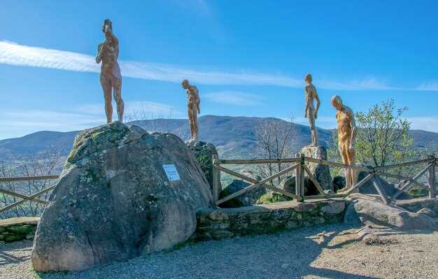 Eventos Históricos Clave Que Moldeó la Isla