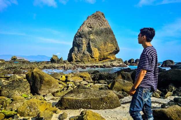 Explorando el Significado Histórico de la Isla de Man