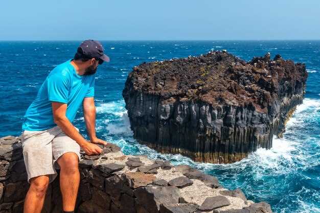 What Makes the Isle of Man a Must-Visit Destination?