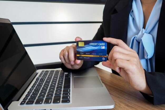 Key Features of the Offshore Debit Card
