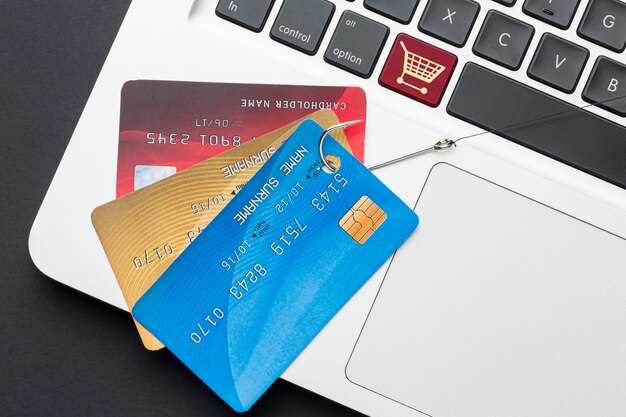 What Sets Caye Bank Apart from Other Offshore Banks?