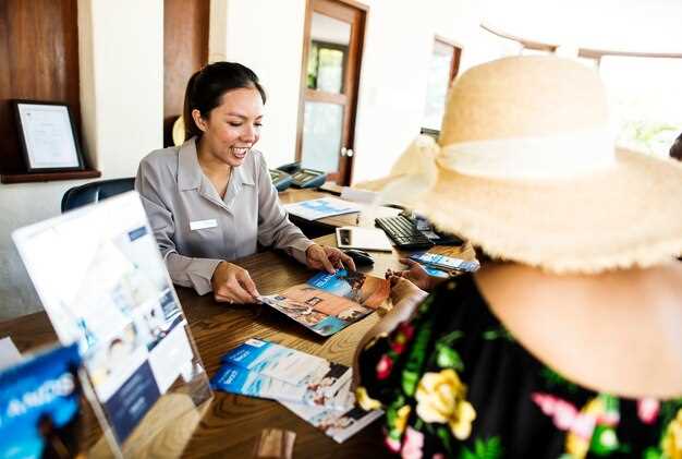Types of Banks Operating in Seychelles