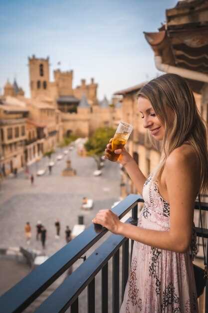 Exploring Spain's Cultural Heritage through Film