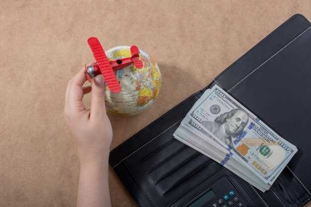 Key Factors to Consider When Selecting a Tax Haven