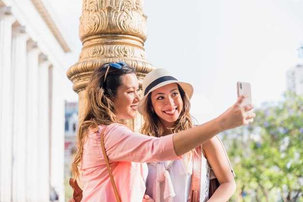 Must-Visit Temples for Tourists