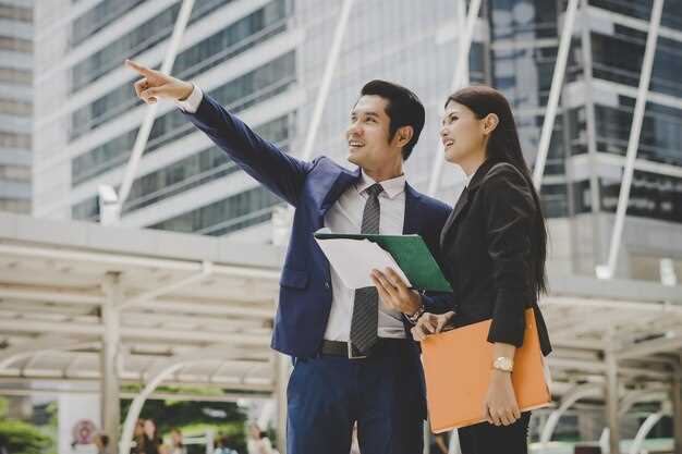 Benefits of Hong Kong as a Financial Hub