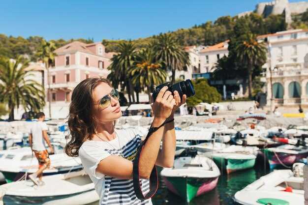 Top Attractions in Monaco
