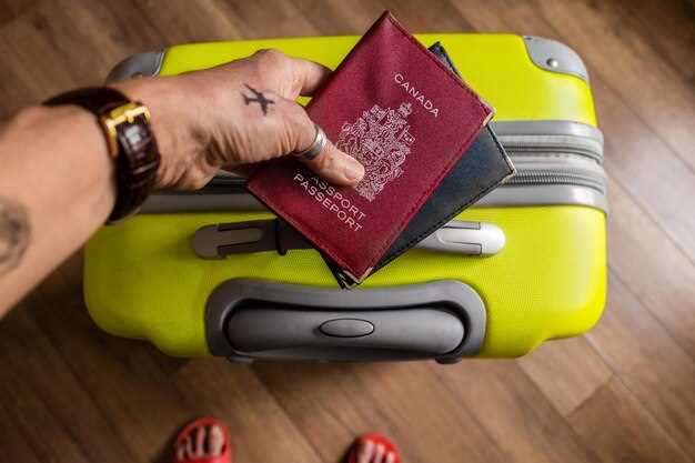 What documents are required for expedited CBI applications?