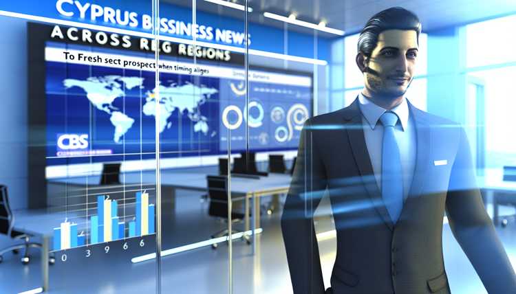 Strategic Partnerships, Local Alliances Accelerate Sector Entry Efficiently