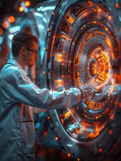 Strategies for Implementing Research Innovations