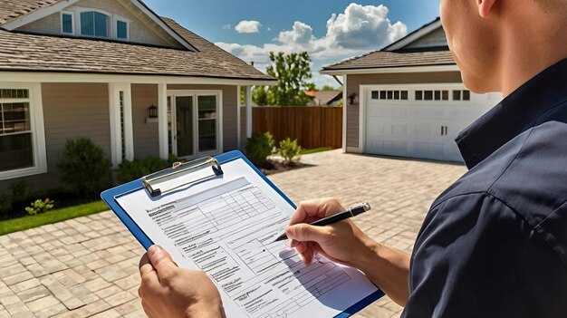 Review Planning Permissions, Zoning, and Construction Compliance