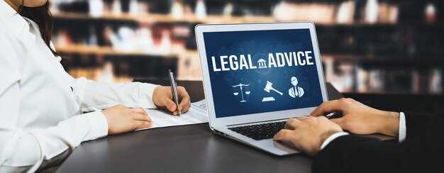 Bonaire Private Foundation Formation for Asset Protection