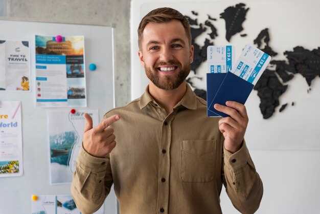 Hungary Golden Visa: Minimum Investment, Eligibility, and Processing Time