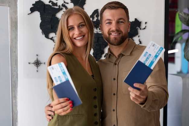 Cost Breakdown: Fees, Taxes, and Ongoing Obligations