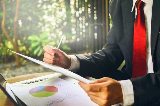Map governance, decision‑making, and management to demonstrate substance