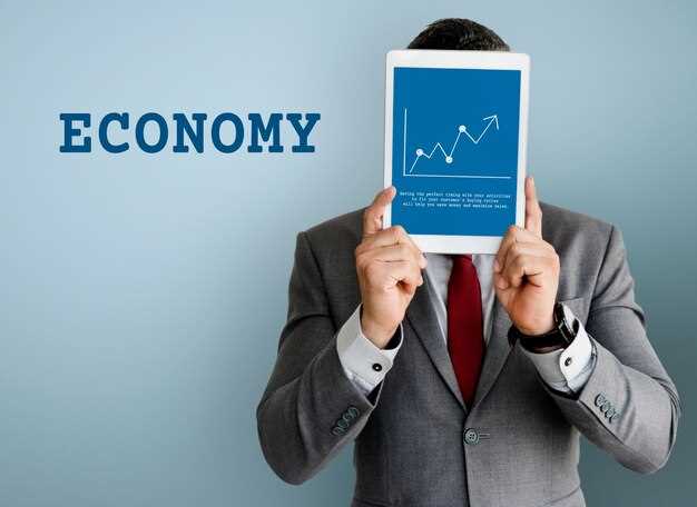 What are the economic substance requirements
