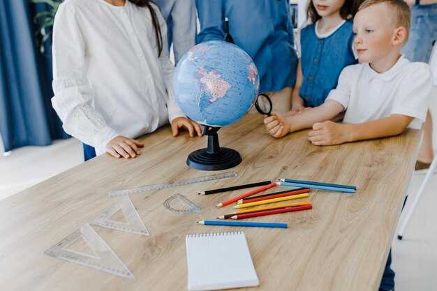 Pre-school, Primary, Secondary, and Higher Education Pathways in Cyprus