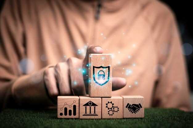 Understanding the Basics of Asset Protection