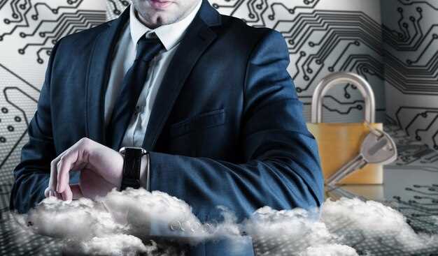 Understanding Copyright: What Can Be Protected?