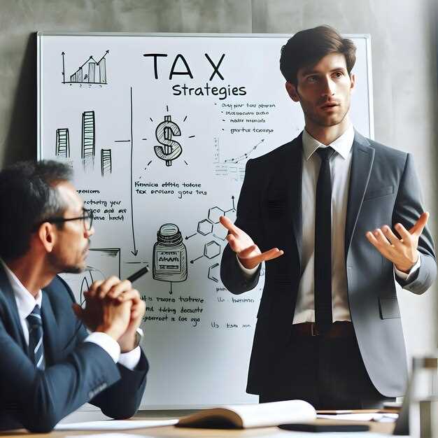 Choosing the Right Jurisdiction for Your Business