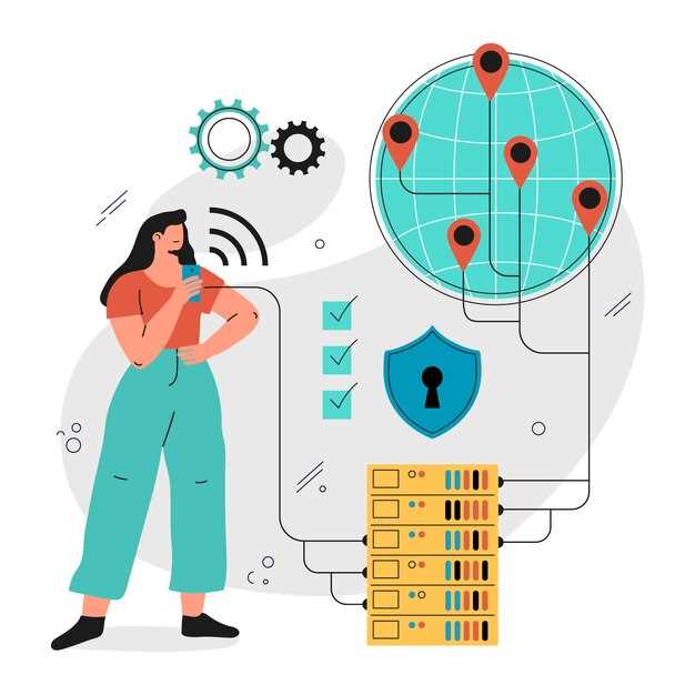 Common Pitfalls in RBAC Deployment